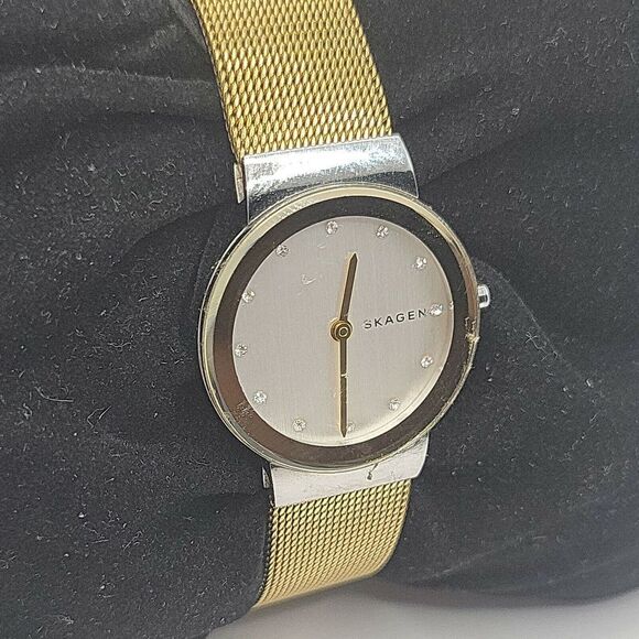 SKAGEN SKW2683 AM638 main image 11
